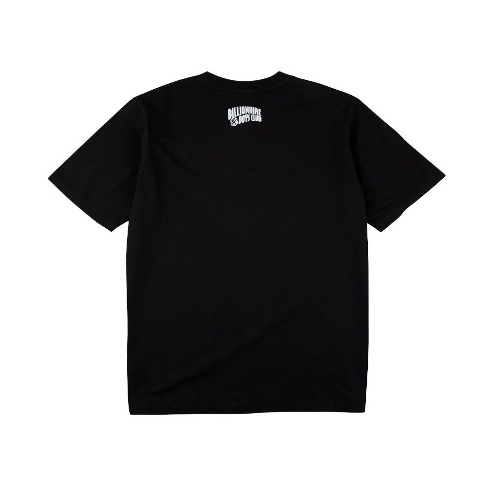 BBC X Rolling Loud Cloud T Shirt - Image 2