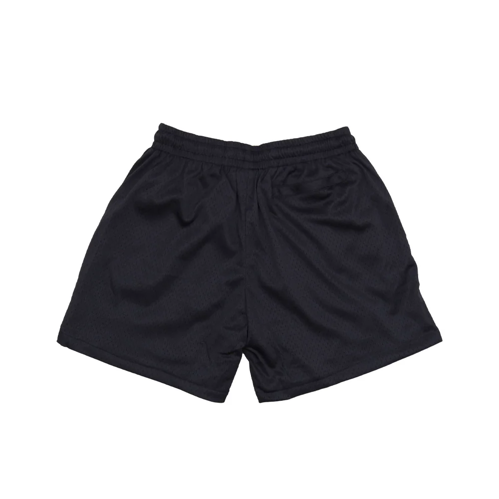 ICE CREAM X RL CONEMAN SHORT - Image 3