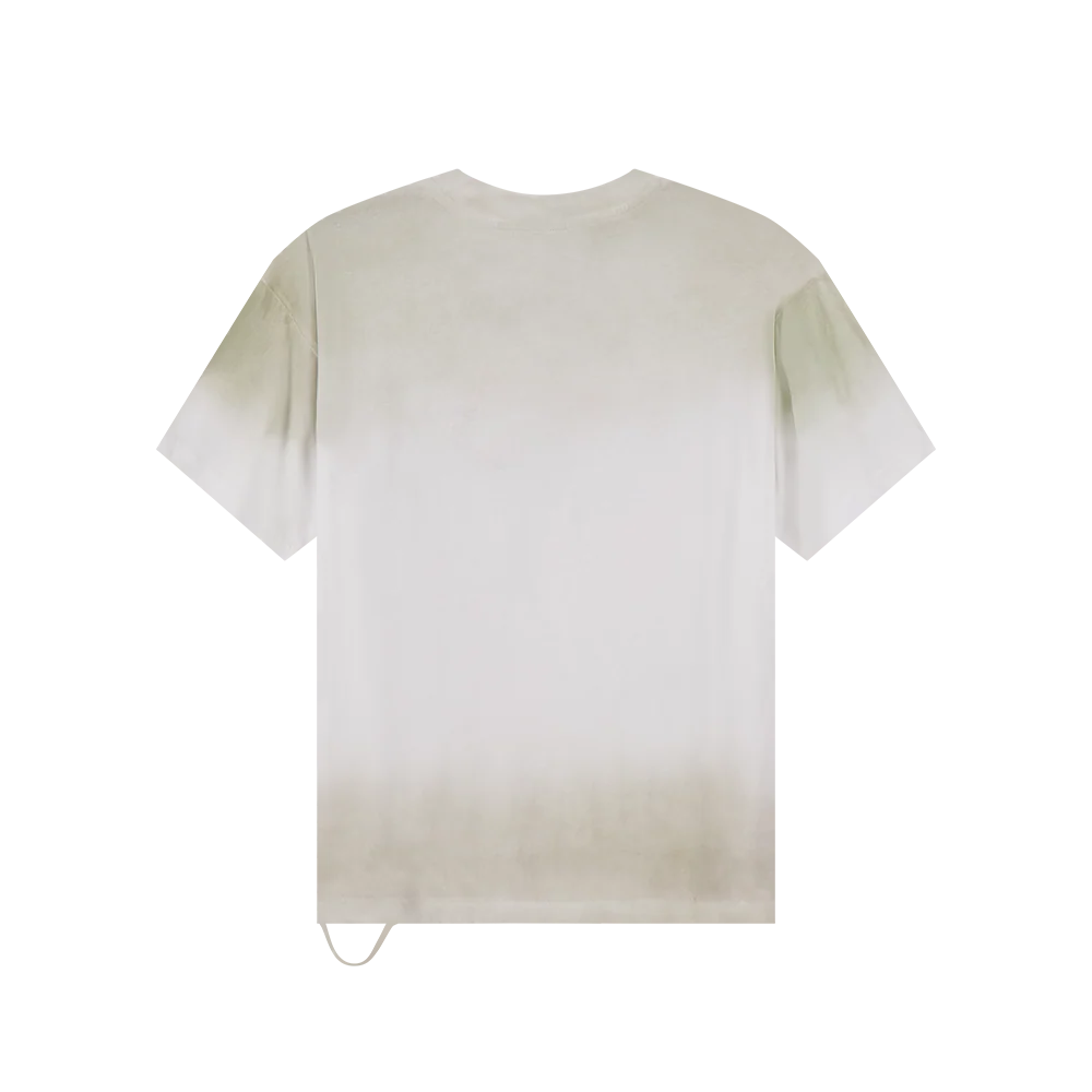 LOUD BAND TEE - Image 3