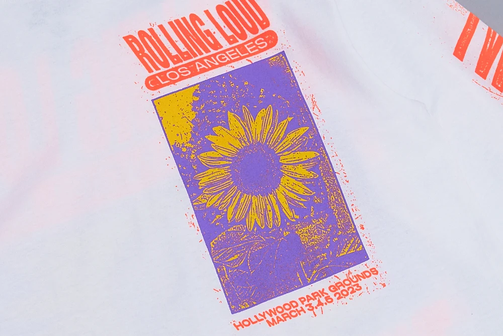 Botany LS Tee Cali 23 - Image 3
