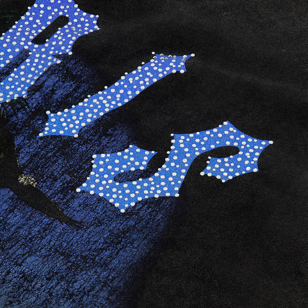 RL MOTO CLUB LONG SLEEVE - Image 3