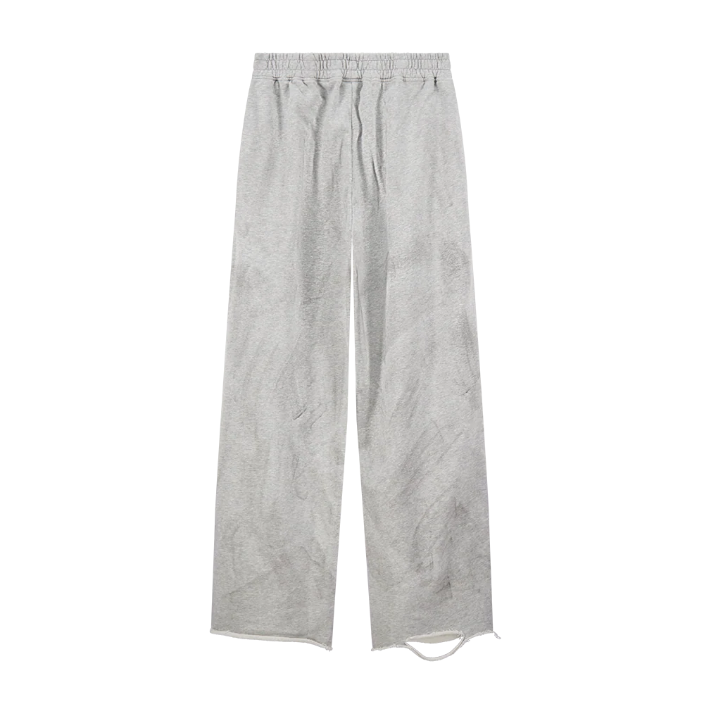 RL TOURING CREW SWEATPANT - Image 3