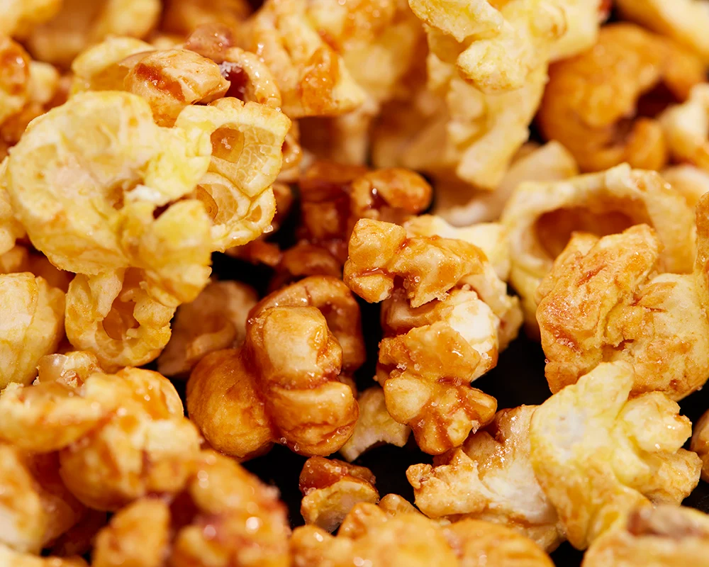 Rolling Loud Creme Popcorn - Image 3