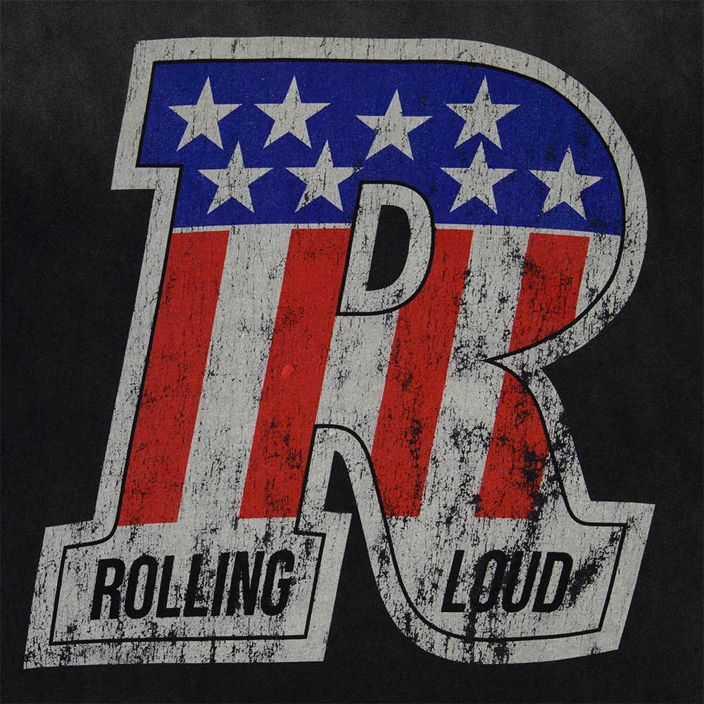 STARTING LINE MUSCLE TEE - Image 2