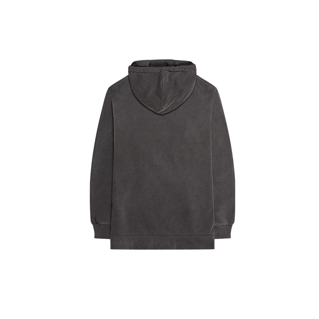 Trippie Redd x Rolling Loud Stream Washed Hoodie - Image 2