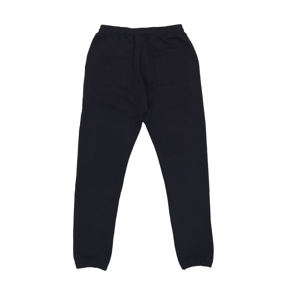 Tune In Sweatpants NYC 2021 - Image 6